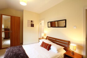 Carrig Beag