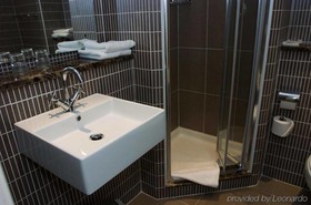 Kenmare Bay Resort Holiday Homes