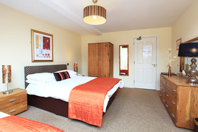 O'Donnabhain's Guesthouse B&B & Townhouses