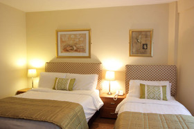 O'Donnabhain's Guesthouse B&B & Townhouses