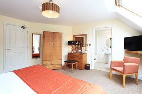 O'Donnabhain's Guesthouse B&B & Townhouses