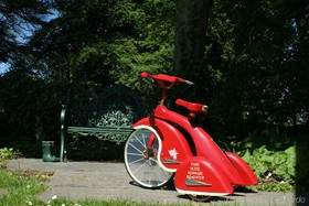 Park Hotel Kenmare