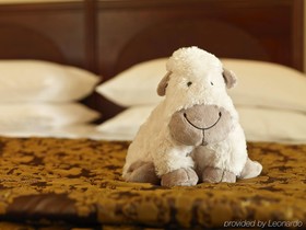 Park Hotel Kenmare