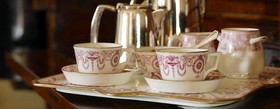 Park Hotel Kenmare