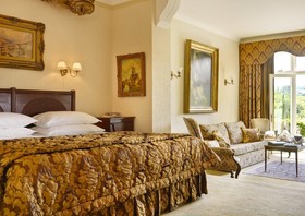 Park Hotel Kenmare