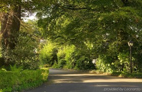 Park Hotel Kenmare