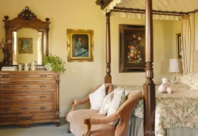 Park Hotel Kenmare