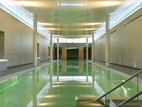 Park Hotel Kenmare