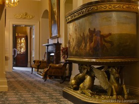 Park Hotel Kenmare