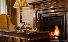 Park Hotel Kenmare