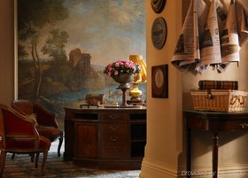 Park Hotel Kenmare
