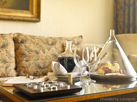Park Hotel Kenmare
