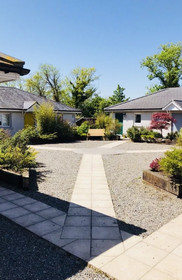 Kilcloon Cottages