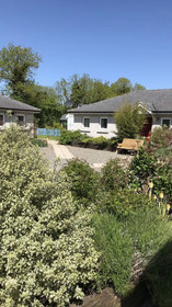 Kilcloon Cottages