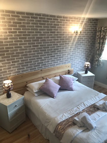 Kilcloon Cottages
