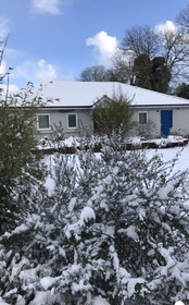 Kilcloon Cottages