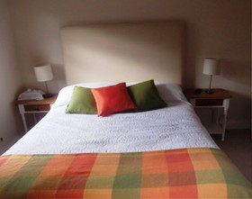 Ardtully Farmhouse