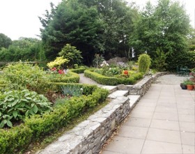 Ardtully Farmhouse