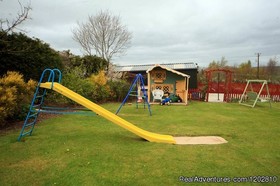 Ard Alainn