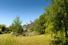 Breagagh View