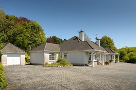 Breagagh View
