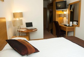 Kilkenny House Hotel