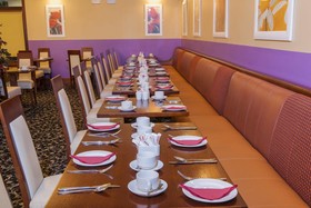 Kilkenny House Hotel