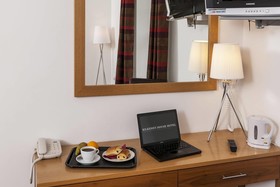 Kilkenny House Hotel