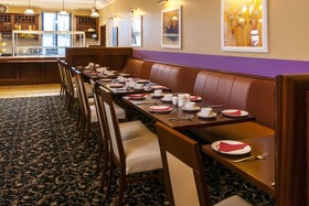 Kilkenny House Hotel