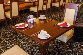 Kilkenny House Hotel