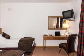 Kilkenny House Hotel