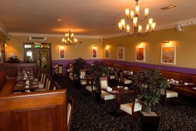 Kilkenny House Hotel