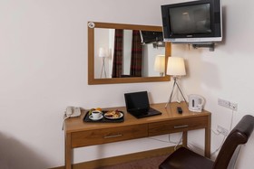 Kilkenny House Hotel