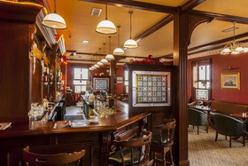 Kilkenny House Hotel
