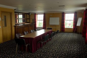 Kilkenny House Hotel