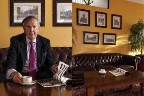 Kilkenny House Hotel