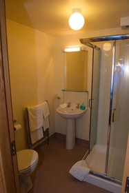 Kilkenny House Hotel
