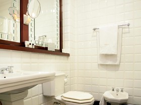 Langtons Hotel Kilkenny