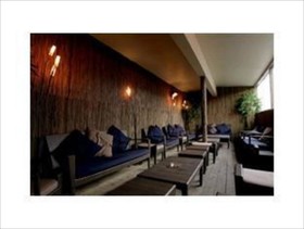 Langtons Hotel Kilkenny