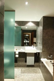 Newpark Hotel