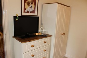 Blossom Hill Bed and Breakfast