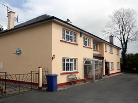 Shannon Breeze B&B