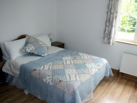 Shannon Breeze B&B