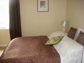 Acara B&B