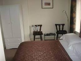 Acara B&B