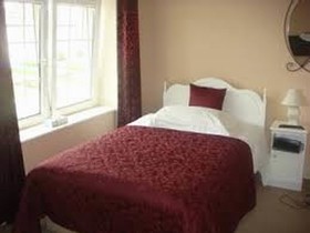 Acara B&B