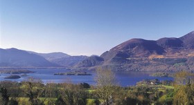 Aghadoe Heights Hotel & Spa Resort