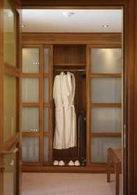 Aghadoe Heights Hotel & Spa Resort