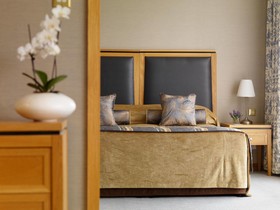 Aghadoe Heights Hotel & Spa Resort