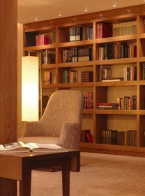 Aghadoe Heights Hotel & Spa Resort
